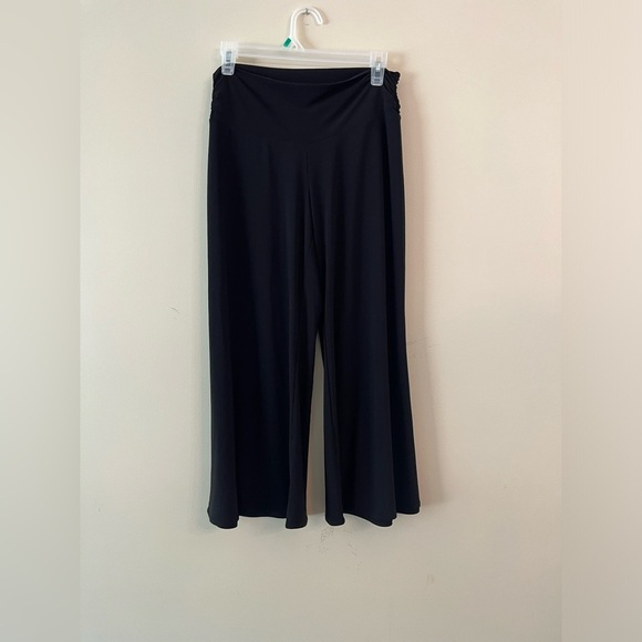 Marciano  wide leg pants size medium - Picture 1 of 4